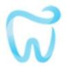 Westfield Family Dentistry