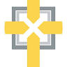 Westfield Evangelical Free Church