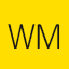 Westfield Motors Ltd