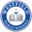 Westfield Board of Education