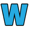 Westfield Powersports