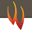 Westfire