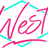 West Fitness Santa Cruz