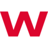 Westfleisch SCE mbH