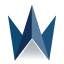 West Florida Components