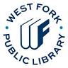 West Fork Library