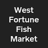 West Fortune Street Fish Market