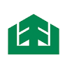 West Fraser - Seaboard Mills