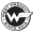 West French Surf & Skate shop