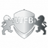Westfriesland bouw