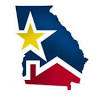 West Georgia Board of Realtors/ Real Estate School of West Georgia