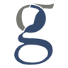 Gastroenterology Associates