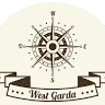 WEST GARDA HOTEL