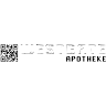 Westgate-Apotheke