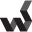 Westgate Supplies Ltd