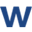 Westgate Accountant | Tax Returns | GST | Accountants | XERO | Seven Hills