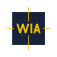 Westgate Insurance Agency