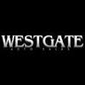 Westgate Auto Sales