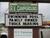 Westgate RV Park