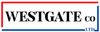 Westgate Co Ltd. - Landscape Supply