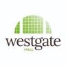 Westgate Hall