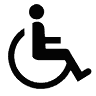 West Gate Home Medical Equipment