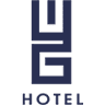 WESTGATE Hotel