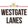 Westgate Lanes, Pub & Grill, Arcade & Billiards