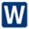 Westgate Motor Company.