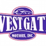 Westgate Motors Inc