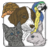 Westgate Pet & Bird Hospital: Lusk Rick DVM