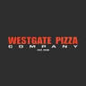 Westgate Pizza Company - Boardman