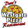Dom's Westgate Pizza