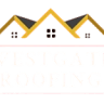 Westgate Construction, LLC