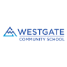 Westgate Community School