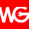 West Georgia Electric Contractor