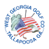 West Georgia Golf Company
