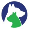 West Georgia Spay Neuter Clinic