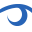 WestGlen Eyecare