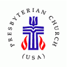 West Granville Presbyterian