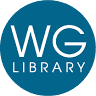 West Grey Public Library - Durham Branch
