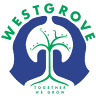 Westgrove Primary School