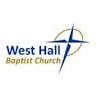 West Hall Baptist Church