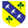 West Ham C of E Primary School