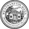 Westhampton Public Library