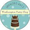 Westhampton Pastry Shop