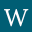 West Harbor Dental - Port Clinton