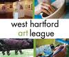 West Hartford Art League