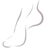 West Hartford Podiatry Associates