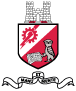 West Hatch High School